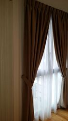 Parc Olympia (D17), Condominium #466007071